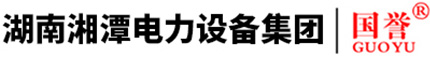 唐山市賽和機(jī)器科技有限公司